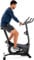 Schwinn Heimtrainer 510U