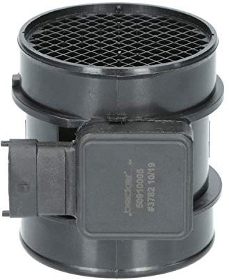 f.becker_line Luftmassenmesser Astra G H Vectra B C 1.8 2.0 + 16V Saab 9-3 1.8i