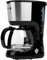 Cafetera de Goteo WAKEUP 750W