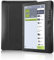 E Book ,Lecteur électronique ,Lecture de Livre à Fonction réglable ,Lecteur numérique pour Enfants lisant pour réduire la Fatigue de Lecture(RAM 8G ,Le Noir) , Tablettes et liseuses