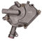 Bomba de agua para Yamaha MT 125, X-City 125, WR 125 X, WR 125 R, X-Max 125, YZF-R 125 (con motor YI-3)