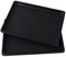 Replacement Black Plastic Tray for Wowsubli Dog Cage Crate Easy to Clean Bottom Base Tray Pet Kennel Pan (24inch (For wowsubli pet cage only)