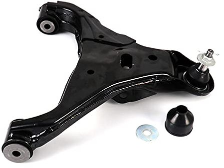 SKF VKDS 324065 B Querlenker