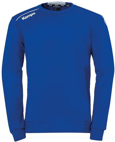 Kempa Herren Player Training Top Tshirts