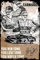 Retro Decor Blechschild Car Racer You Win Some You Lose Some You Wreck Some Antik Metall Blechschild Ostern Metallschilder Wanddekoration 20,3 x 30,5 cm