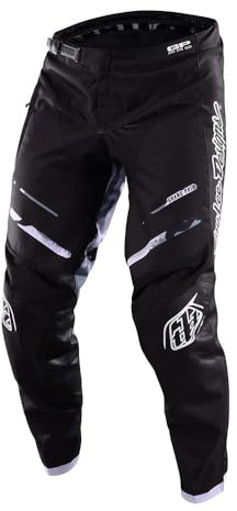 Troy Lee Designs Motocross-Hose,