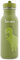 Trixie Gourde en acier inoxydable pour bébé - 500 ml - Personnalisable - Avec nom - Pour fille et garçon - Anti-fuite, inoxydable et adaptée aux enfants