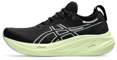 Asics Gel-Nimbus 26 Sneaker