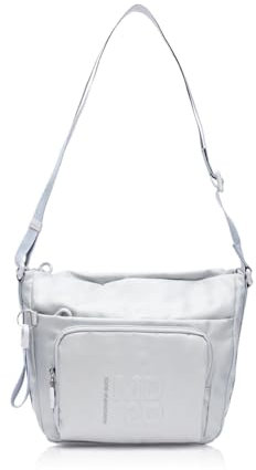 Mandarina Duck Damen MD20 Crossover MD 20, Skyway