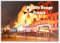 The Moulin Rouge, Kühlschrankmagnet