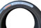 EScooter-Reparatur Original Ninebot Tubeless Reifen 10x2.5 F20D F30D F40D CST
