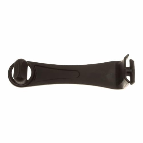 Ford Original Halteclip Fußmatte 1692342