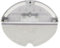 Supporto For Aspirapolvere E Lavapavimenti, Serbatoio Dell'acqua Rimovibile, Compatibile Con Roborock Q5 / Q5 Pro / Q5 Pro+ / Q5 Max. Accessori For Serbatoio Dell'acqua Pulita For Robot Aspirapolvere.
