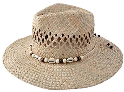 Miobo - Sombrero cowboy - para hombre