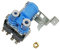 Electrovanne arrivee d eau d'origine Réfrigérateur, congélateur DA97-02682A SAMSUNG Réfrigérateur, congélateur DA97-02682A SAMSUNG