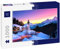 Lais Puzzle Blick auf den berühmten Watzmann-Gipfel, Bayern, Deutschland 1000 Teile
