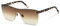 Rodenstock Men's RR332 Sunglasses, Brown, 1