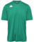 Kappa Mixte Maillot Dovo Shirt, Vert, M EU
