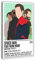 Filmposter Spider-Man Far From Home, Leinwand, Poster, Wandkunst, Dekoration, Bild für Wohnzimmer, Schlafzimmer, Dekoration, Rahmenstil, 40 x 60 cm