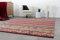 Steffensmeier Orientteppich Bela | Gewebt | Traditionell | Rot Bunt, Größe: 250x350 cm
