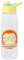 Silver Buffalo Sanrio Hello Kitty and Friends Pompompurin Dots Wasserflasche mit Schraubdeckel, 800 ml, Sanrio Pompompurin, 800 ml