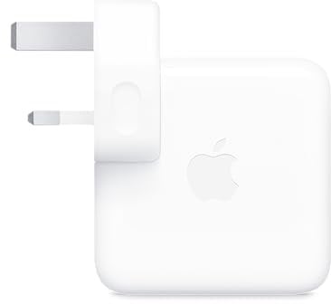 Apple 70W USB-C Power Adapter 