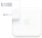 Apple 70W USB-C Power Adapter ​​​​​​​