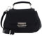 Seidenfelt Bjuv - Henkeltasche S 21 cm