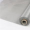 Setaccio per farina 4-500, filtro in acciaio inox 304 di tutte le dimensioni, setaccio per farina (100 maglie da 160 micron, 1 m x 1 m)