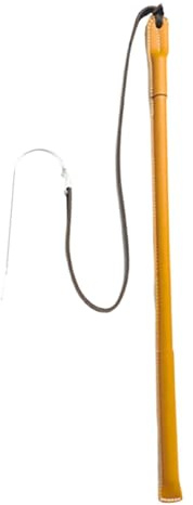sporful Dog Agility Equipment Set for Training and Exercise with Jumps and Seesaw, Durable Obedience Training Tool for Large and Small Dogs- Yellow
