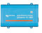 Victron Energy Phoenix 800VA 48-Volt 230V AC Reiner Sinus Wechselrichter (Schuko)