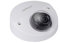 Mini Dome Kamera IP Dahua ipc-hdbw4431 FP-AS, Micro-SD-Kartenslot, 4 Megapixel Auflösung, H.265, Codec mobilen App für iOS und Android