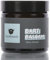 blackbeards Bartbalsam Minze-Menthol ● Kühler, frischer Duft ● Mit Sheabutter & Jojobaöl ● Bartpflege vom 3-Tage-Bart bis Vollbart ● Für einen weichen, gepflegten Bart ● Handarbeit aus Deutschland