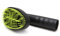 CADANIA Pet Cat Dog Fellbürste Staubsauger Befestigungswerkzeug Loses Haar Bräutigam 32mm, Staubsauger-Zubehör