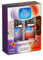PAN AROMA 2X10ML Fragrance Oils Musk+Sandalwood