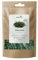Carefood - Chlorella Biologica - 300 Compresse per 100 giorni di Superfood 100% Bio - Micro Alga Clorella Ecologica - Prodotto Vegano - 100% Chlorella Pyrenoidosa - Ricca di Fibre Vegetali - 120 g