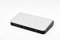 ORIGIN ALT A HP USB-C DOCK G4 USB 3.0 TIPO C