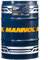 MANNOL Hydro ISO 46 LONGLIFE 60 L