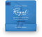 Royal by D'Addario Blätter für Altsaxophon, Stärke 2,0, 25 Stück