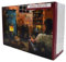 Obstschnaps Adventskalender Edition 2 - Vita Dulcis - 24x0,02l