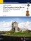 The Irish Violin Book: 20 Famous Tunes from Ireland. Violine. (Umrüster-Konsolidierung)