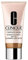 CLINIQUE Moisture Surge Sheertint Hydrator SPF 25 Nr.05 Medium Deep, 40 ml