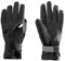 Zanier-Unisex-Handschuhe-LOIPE, 8.5