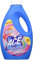 4 FLACONI ACE DETERSIVO Liquido IGIENIZZANTE PER COLORATI DA 25 LAVAGGI 1375 ML