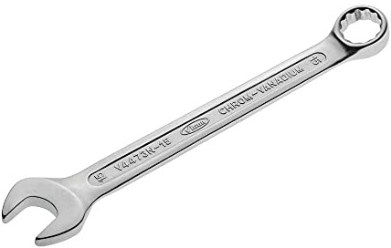 Vigor V4473N-15 Dichtungen