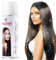 spray paillettes cheveux 125ml single (Enchanted Forest)