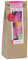 Dr. Pandalis - Cistus Incanus Bio Tee - Zistrosen Tee, Apothekenqualität (50g)