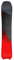 Nidecker Area Snowboard 2021,157