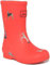 Joules Arrotolare Welly, Stivali in Gomma, Cani da Trekking Rosa, 25 EU