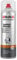 Holts Copper Grease Spray - High Temperature, High Performance for Brake Pads & Callipers, Prevents Seizing, Rust & Corrosion for Car, Bike & Motorcycle - 500ml Spray Can